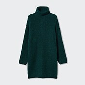Jumper Dresses